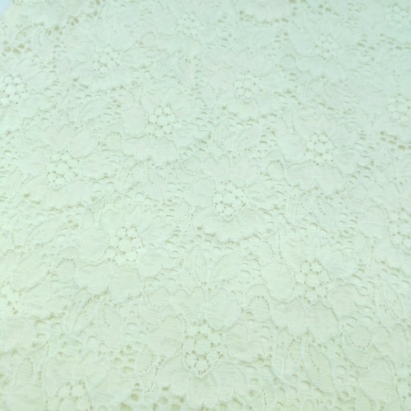 WHBM Eyelet Tank S - Picture 5 of 5